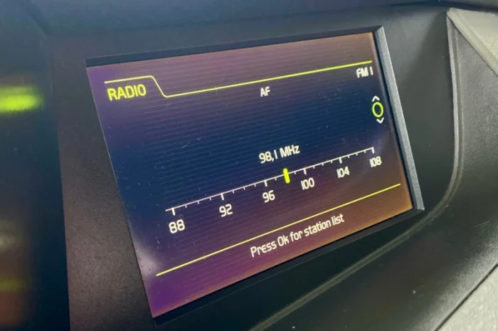 EURO 6 VOLVO FH 500-2016 рік- фото № 6