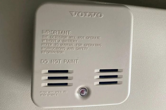 EURO 6 VOLVO FH 500-2016 рік- фото № 4