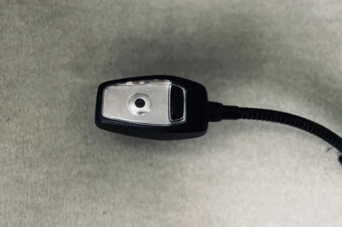 EURO 6 VOLVO FH 500-2016 рік- фото № 3