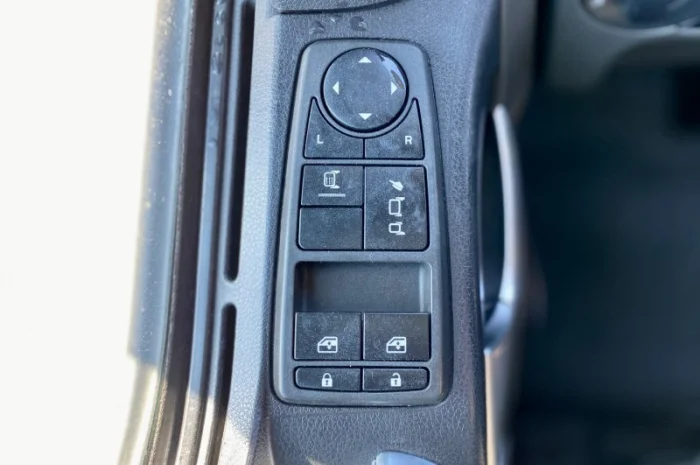 MAN 18.440 - 2012 рік- фото № 10