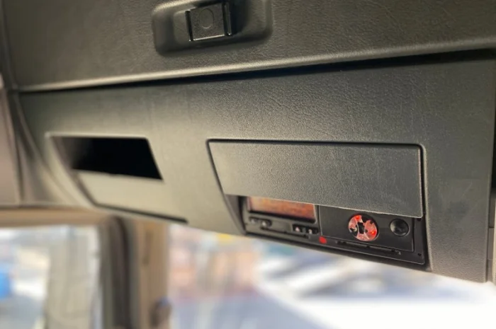 MAN 18.440 - 2012 рік- фото № 6