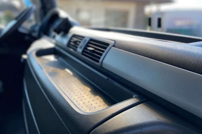 MAN 18.440 - 2012 рік- фото № 5