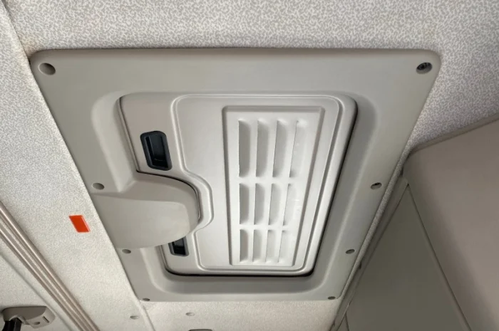 ADR тягач DAF XF 106.460 - 2017 рік- фото № 10