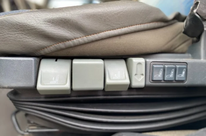 Продам тягач Renault Premium ADR 2012- фото № 8