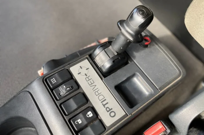 Продам тягач Renault Premium ADR 2012- фото № 10