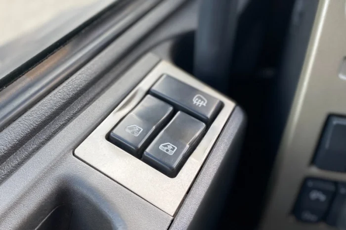 Продам тягач Renault Premium ADR 2012- фото № 11