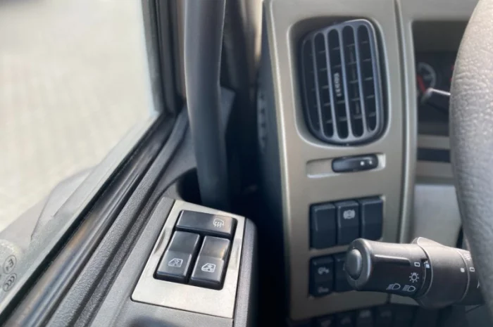 Продам тягач Renault Premium ADR 2012- фото № 12