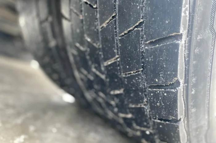 Продам тягач Renault Premium ADR 2012- фото № 16