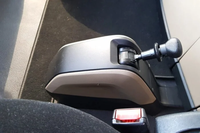 Тягач MAN TGX 18.500 2018 року- фото № 10