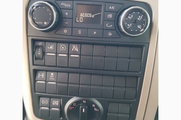 Тягач MAN TGX 18.500 2018 року- фото № 7