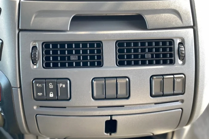 Тягач DAF XF 106 2014 року- фото № 8