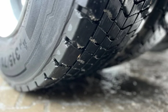 Тягач MAN TGX 18.480 - 2015 рік- фото № 15