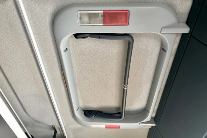 Euro 5 тягач MAN TGX 18.440 2012 року- фото № 6