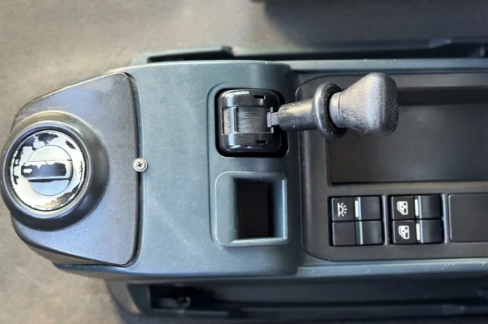 Тягач MAN TGX 18.440 2012 року- фото № 9