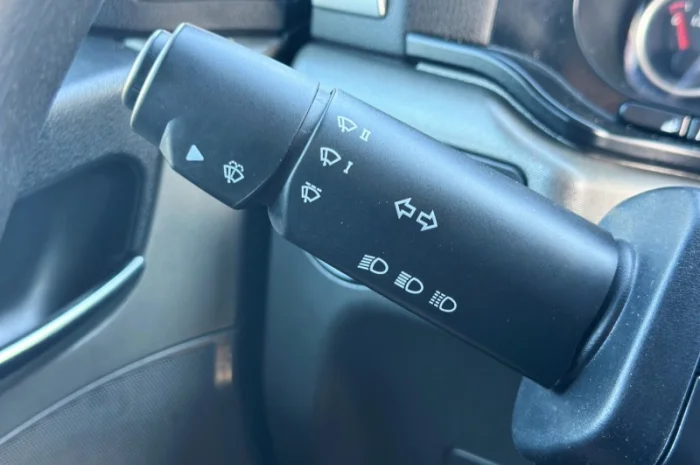 Тягач MAN TGX 18.440 2012 року- фото № 8