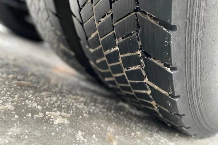 Тягач MAN TGX 18.440 2012 року- фото № 4