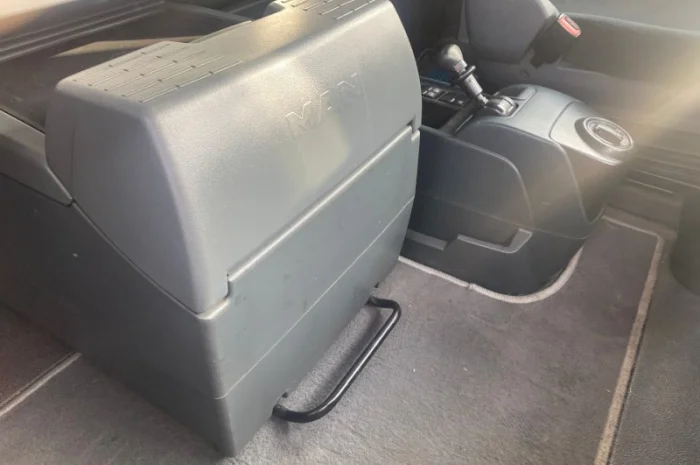 MAN тягач TGX 18.440 - 2015 рік- фото № 11