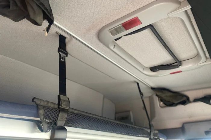 MAN тягач TGX 18.440 - 2015 рік- фото № 13