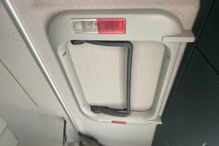 MAN тягач TGX 18.440 - 2015 рік- фото № 14