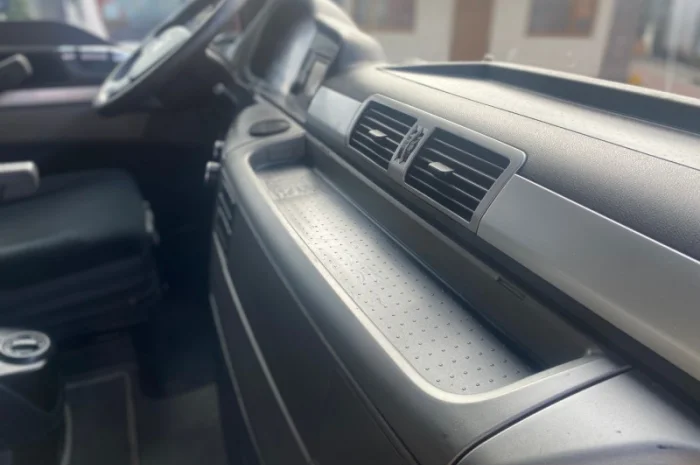 MAN тягач TGX 18.440 - 2015 рік- фото № 15