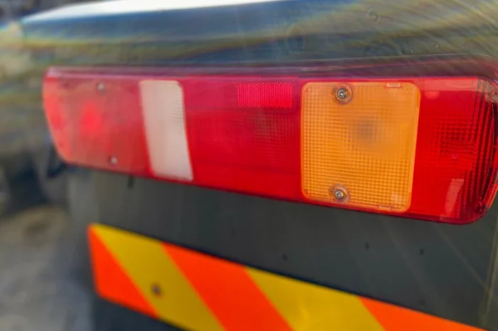 EURO 6 тягач VOLVO FH 460 - 2015 рік- фото № 10