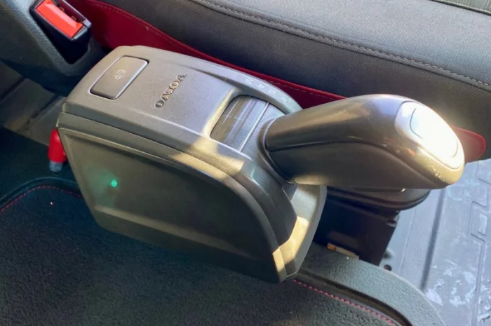 EURO 6 тягач VOLVO FH 460 - 2015 рік- фото № 9