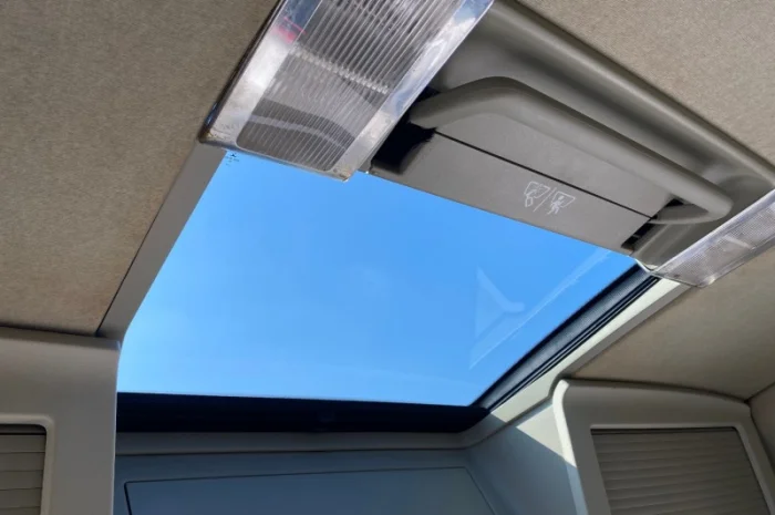 EURO 6 тягач VOLVO FH 460 - 2015 рік- фото № 4