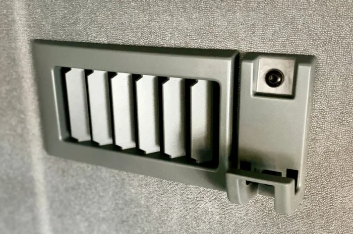 Тягач Renault Range T/T-Series - 2014 рік- фото № 5