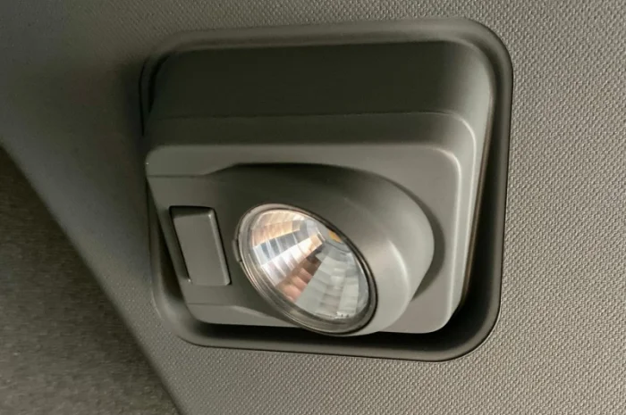 Тягач Renault Range T/T-Series - 2014 рік- фото № 4