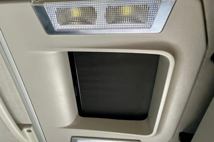 Тягач Renault Range T/T-Series - 2014 рік- фото № 3