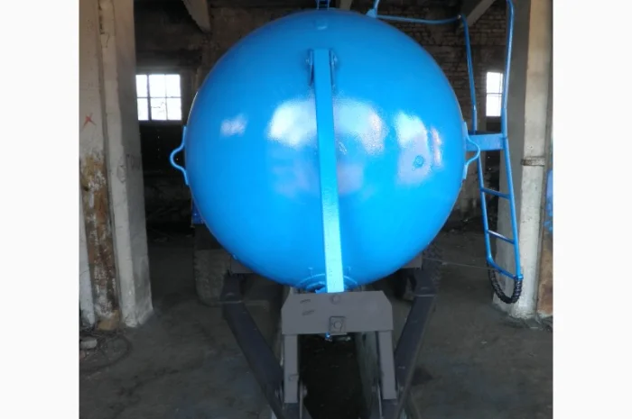 МЖТ 10 бочка, есть мжт 16- фото № 7