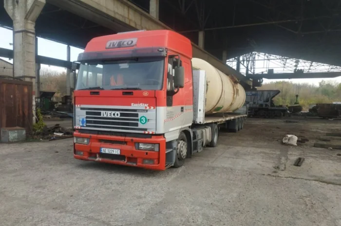 Жд цистерны 46, 53, 63, 73, 86, 105кубов- фото № 4