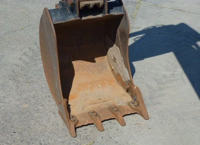 Экскаватор погрузчик JCB 3CX. Самая максимальная комплектация- фото № 13