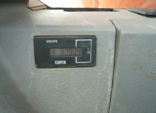 Гусеничный экскаватор Doosan DX225LC Long Reach- фото № 7