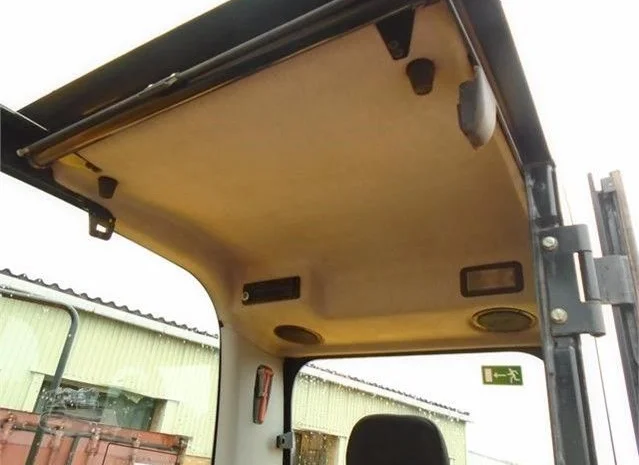 Предлагаем гусеничный экскаватор JCB JS145LC- фото № 6