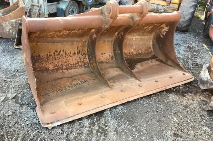 Гусеничный экскаватор Komatsu PC350LC-8- фото № 7