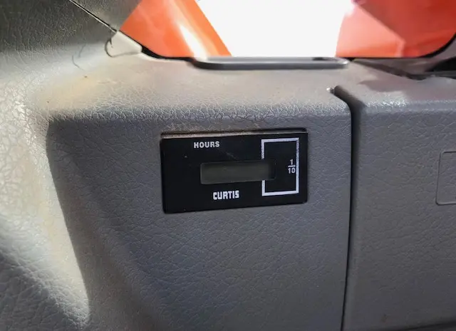 Гусеничный экскаватор Doosan DX225LC. Без пробега по Украине- фото № 6