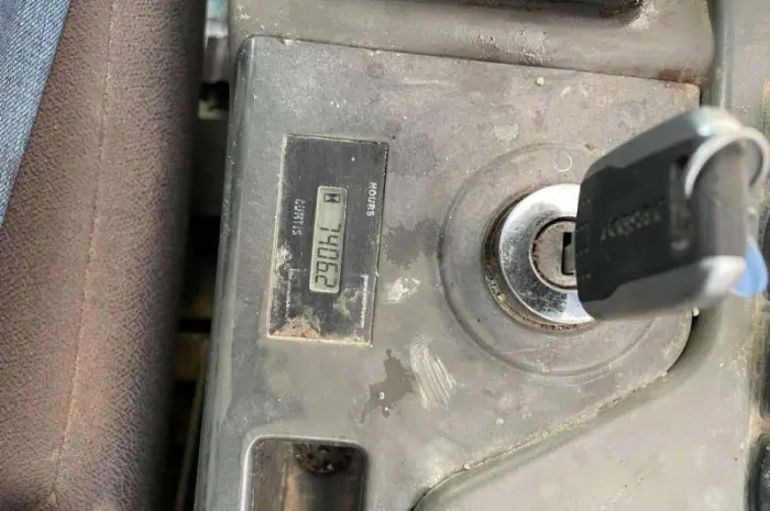 Гусеничный экскаватор DOOSAN DX225LC в наличии в Киеве- фото № 14