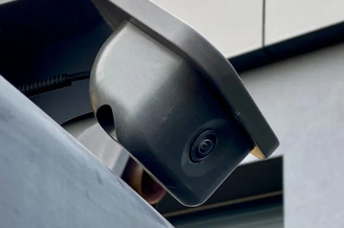 Повноповоротний колісний екскаватор Volvo EW 160D - 2013 рік- фото № 6