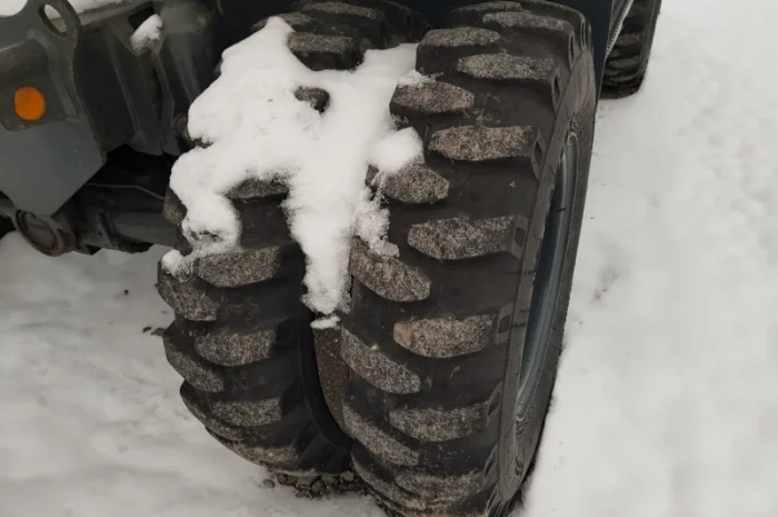 Повноповоротний екскаватор Liebherr A 312 Litronic- фото № 8