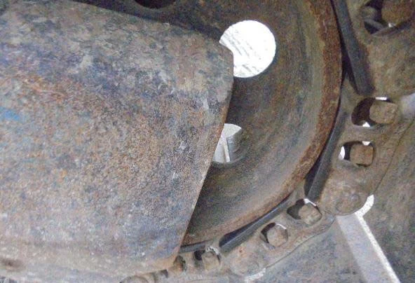 Гусеничный экскаватор Volvo EC 140 DL- фото № 2