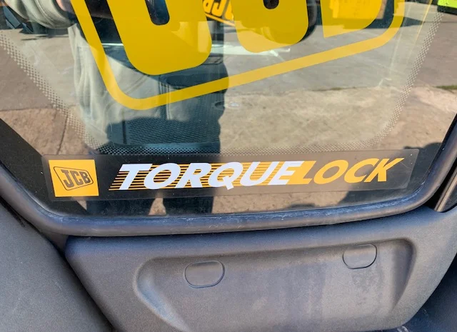 Экскаватор-погрузчик JCB 3CX Contractor. Первый владелец- фото № 13