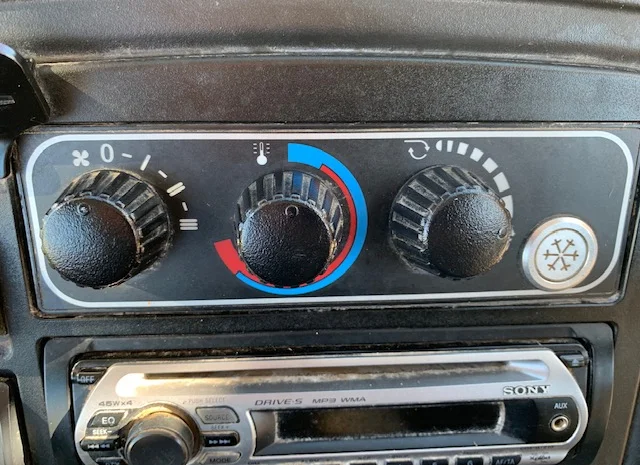 Экскаватор-погрузчик JCB 3CX Contractor. Первый владелец- фото № 14