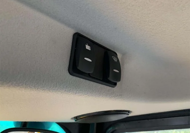 Экскаватор-погрузчик JCB 3CX Contractor- фото № 2