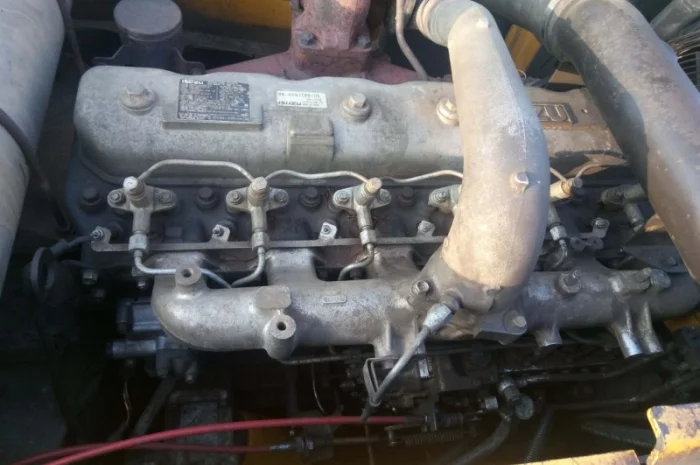 Гусеничный экскаватор JCB JS220 LC. Киев- фото № 4