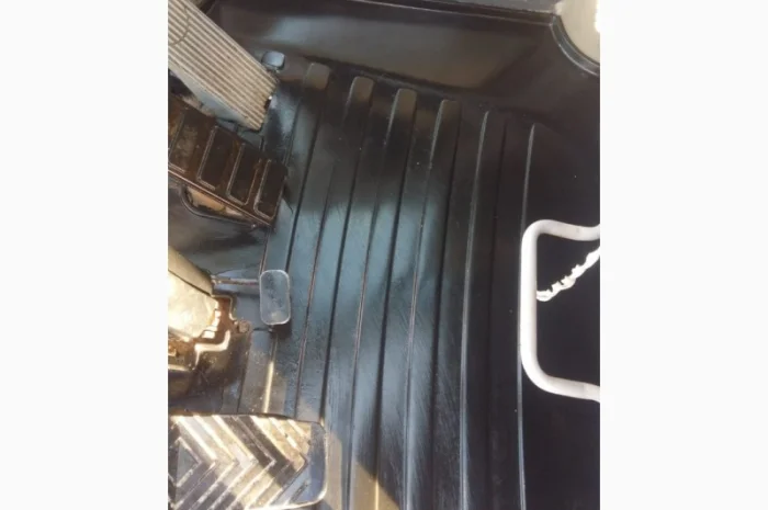 Экскаватор case wx185- фото № 12