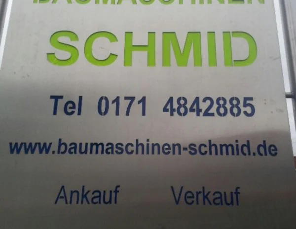 Каток грунтовый Hamm 3412 HT Vio- фото № 10