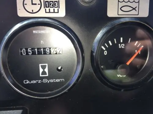 Двухвальцевый каток BOMAG BW 174AD по доступной цене- фото № 4