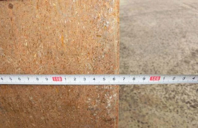 Тандемный каток Hamm HD 12 VV. Тандемный каток Hamm- фото № 8