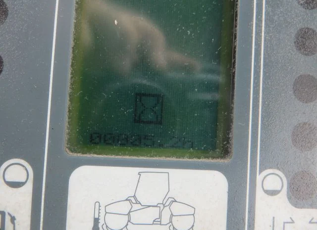 Тандемный каток Hamm HD90 (Demo version)- фото № 11